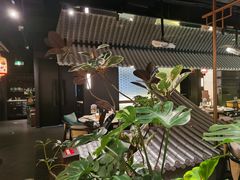 -锦府盐帮·私宴(赛特店)