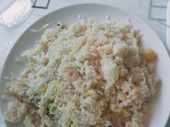 -雅逸居海鲜小厨