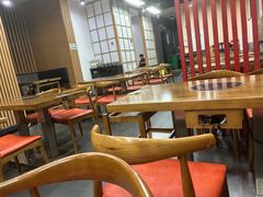 -牛a潮汕鲜牛肉粿条(天河北店)
