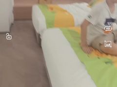 -云栖·悦享(广州番禺野生动物世界店)