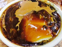 -真素诚(玉泉路总店)
