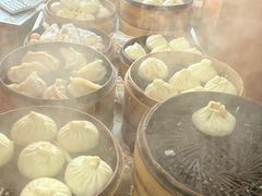 -柳湖茶坊(柳湖店)
