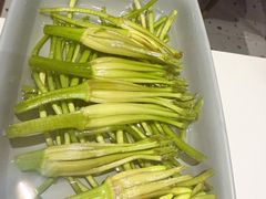 -小街猪手(团结湖店)