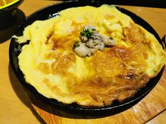 -新加坡高记KOO KEE Restaurant(盈科店)
