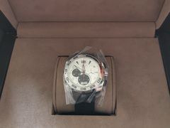 -锦华钟表珠宝(洲际旗舰店)