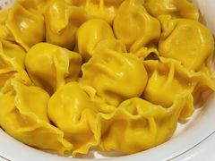 -金谷园饺子·烧烤(人大总店)