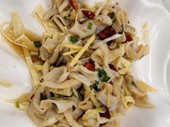 -威海渔村(黄兴路店)