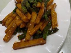 -同兴半盆菜酒家(打浦路店)