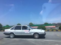-胜华驾校·小猫学车(银都店)