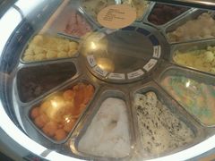 -苏州吴江盛虹万丽酒店-燃餐厅(盛泽店)