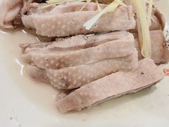 -乡亲鹅肉城(吴江店)