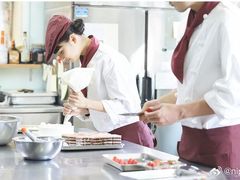 -学习谷日语培训日本留学·多语种外语教学(西单宣武分部)