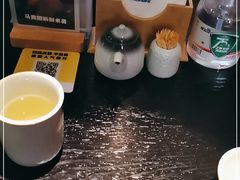 -YAMAKAWA(龙湖胥江天街店)
