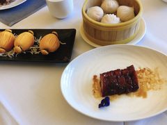 -北京厨房(西安SKP店)