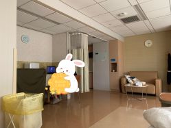 -杭州贝瑞斯美华妇儿医院·早孕·产检·儿科