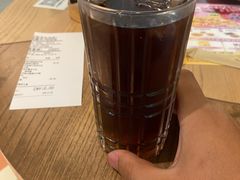 -万达广场(泰州海陵店)