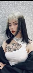 -悦SALON