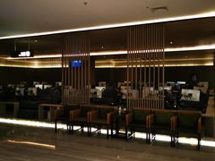 -东方棕泉·洗浴·按摩·美食国际水疗会所(福田店)