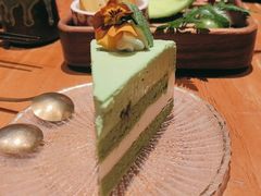 -水濑·日料放题(天河店)
