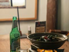 -花迹·金陵南京菜(老门东店)