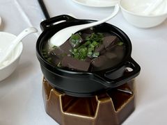 -好友缘酒家(皇冠店)