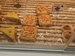 -味多美蛋糕(六里桥店)