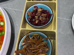 -蛙兔鸡自贡风味·特色江湖菜(广都店)