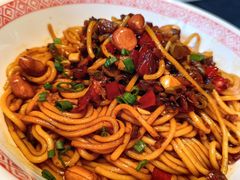 -赣江里•江西菜(望京旺角店)