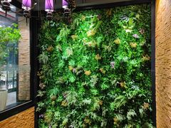 -天都火锅酒楼(虹梅南路店)