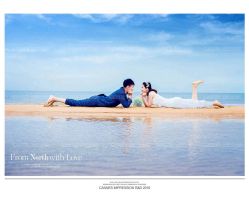 -戛纳印象摄影(潮拍定制馆)