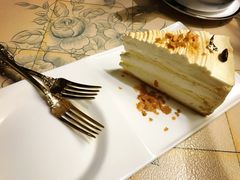 -TINTIN CAKE BOUTIQUE(台北壹店)