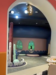 -超级奈尔宝SUPER NEOBIO(杭州星光店)