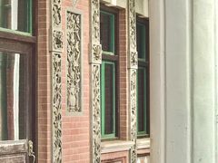 -北京动物园-畅观楼