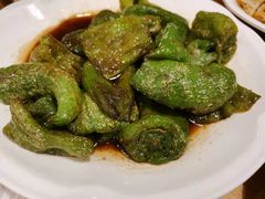 -兔行天下-鸿鹤鲜锅兔(中海国际店)