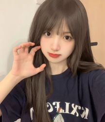 -丽时 Hair Salon