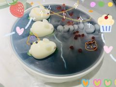 -镇江宝龙广场