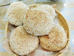 -清真·鸦儿李记·小馆(后海店)