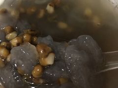 -瘦鬼老档糖水铺