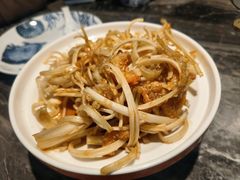 崂山海米拌马家沟芹菜-前海沿·青岛菜(乐客城店)