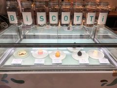 -fishtank鱼缸咖啡(三山街店)