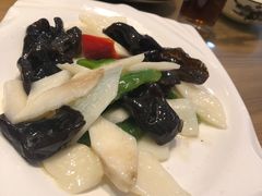 -四季小厨(新市北路店)