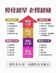 -名发世家烫染