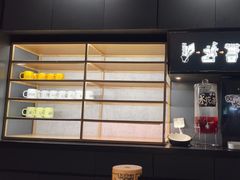 -太二酸菜鱼(汕头苏宁广场店)