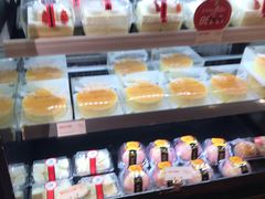 -85度C(常熟海虞店)