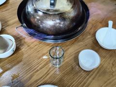 -顺德火焰醉鹅坊(珠海店)