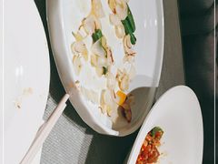 -润泽天·湘味家宴(岳麓山店)
