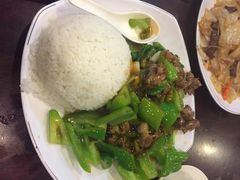 顺德双皮奶(埔尾村店)-正德顺順德雙皮奶(中信店)