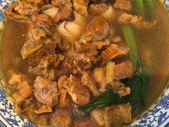 -味餐厅·海鲜·火锅·自助餐