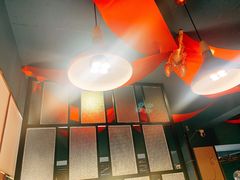 -有位虾匠·香辣蟹·小龙虾(李村店)