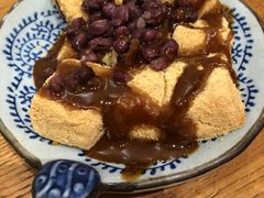 -小豆海棠(人民南路店)
